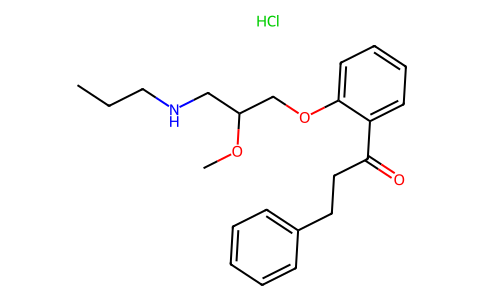 LG 6-102 132798-30-2